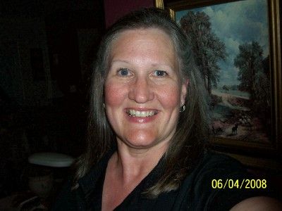 Diana Stroe