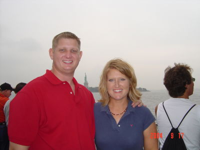 Heather Brannen