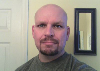 Allen Miller