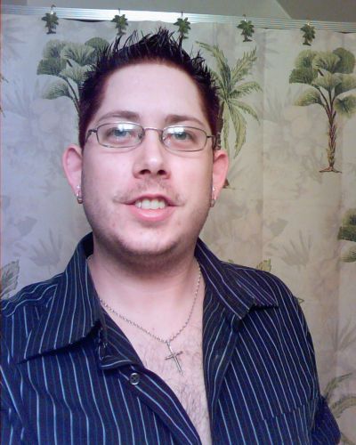 Jeffery Ewerds