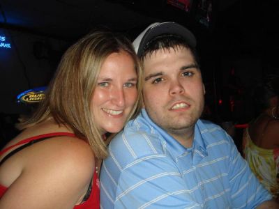 James Hendricks