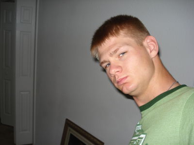 Zachery Gunn