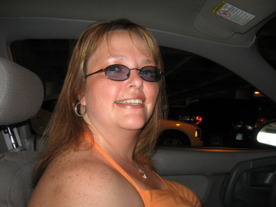 Mary Gross