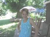 Julie Folmsbee