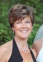 Donna Zobel