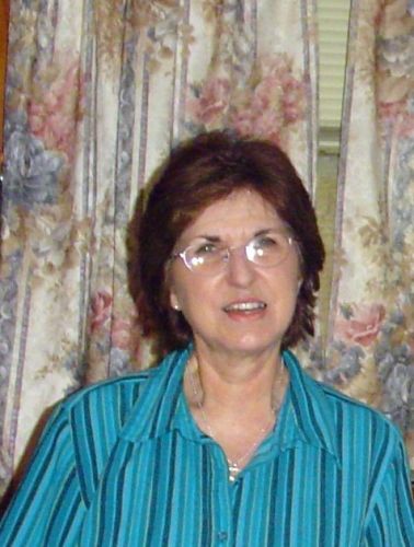 Linda Guilbeau