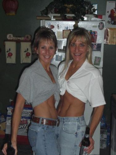 Cheri Rice