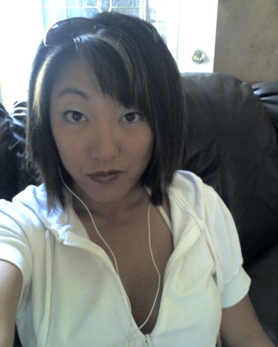 Kimberly Carl