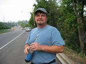 Timothy Gunter