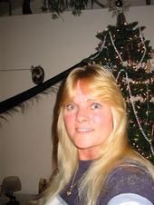 Karen Curry