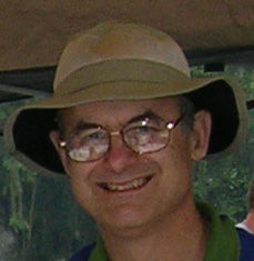 Raymond Sienkiewicz