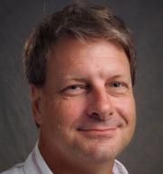 Timothy Hines