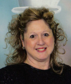 Jolyn Johnson