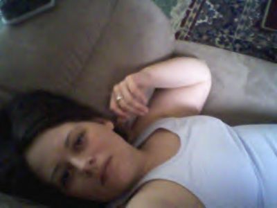 Stacy Collins