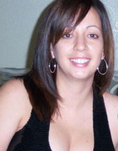 Erica Contreras