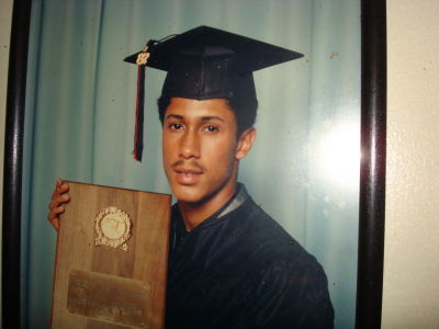 Raul Pagan