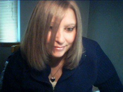 Sheila Sorenson