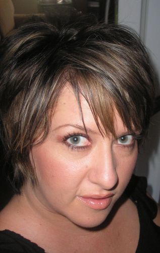Laura Garland