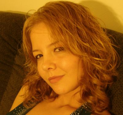 Jessica Doss
