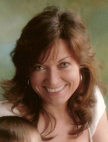 Amy Hunkapiller