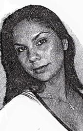 Maria Cristini