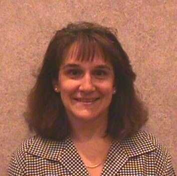 Rosemary Sugarbaker