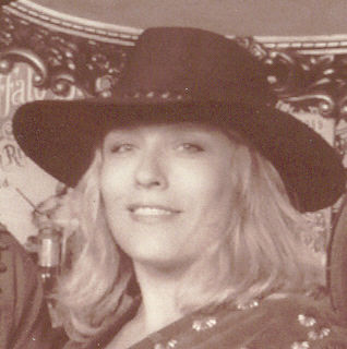 Dorene Dipple
