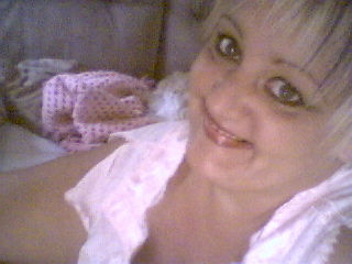 Sandi Coblentz