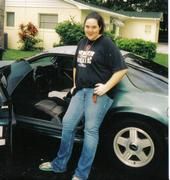 Heather Hugett