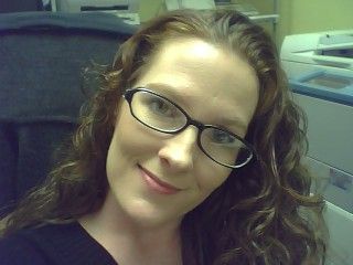 Melissa Murray