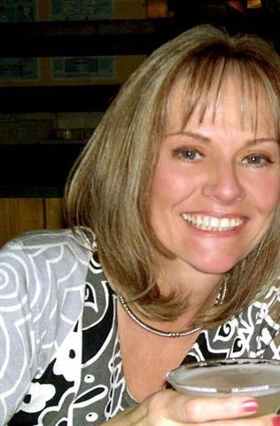 Meridith Bergesen