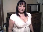 Vilma Garcia