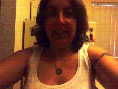 Shari Figroid