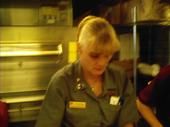Laurie Weaver