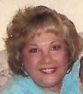 Regina Gallo