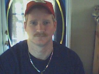 Robert Graybill