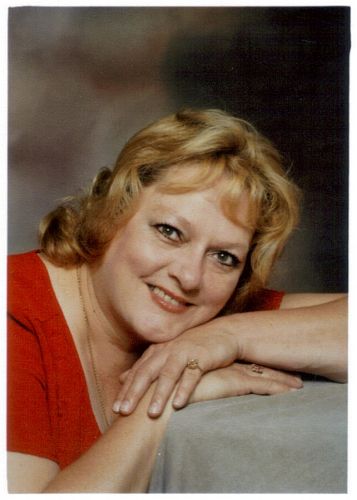 Frances Bartlett