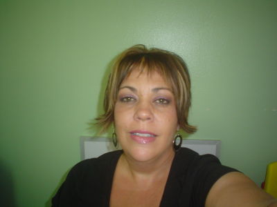 Yvonne Kuhn