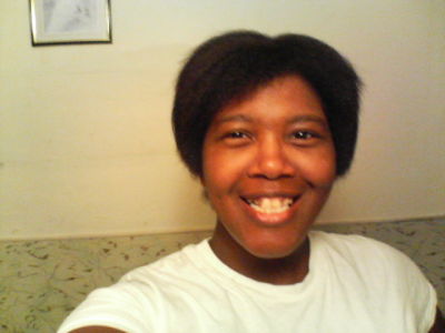 Tyvonya Wright