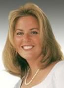 Michelle Verwer