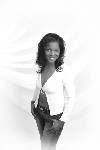 Kiva Bauswell-Harris