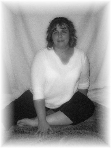 Susan Ruby