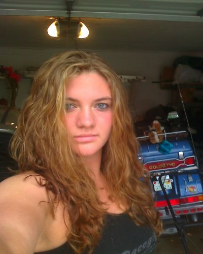 Cecelia Raschke