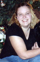 Lindsay Pirrung