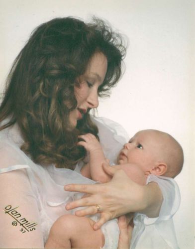 Janice Wingate