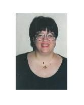 Lynn Lowman