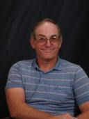 Spencer Sholly