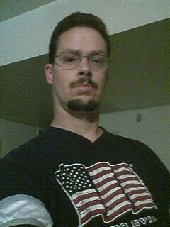 Andrew Tysiak