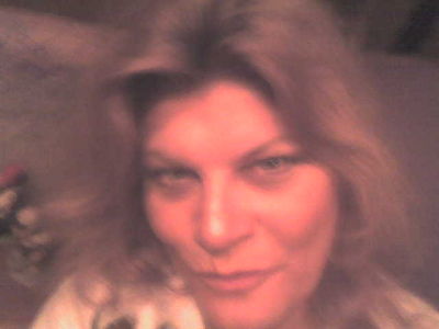 Peggy Herwat
