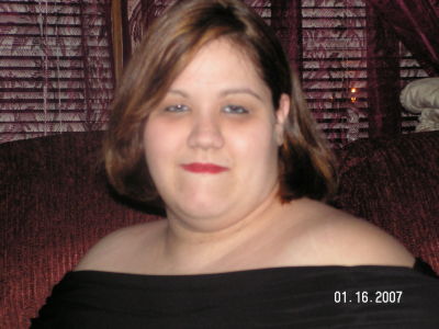 Kelly Murray
